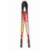 24 in. General-Purpose Bolt Cutters by H.K. Porter -Outlet Kreg Store h k porter bolt cutters 0190ac 64 1000