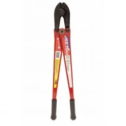 24 in. General-Purpose Bolt Cutters by H.K. Porter