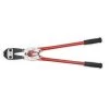 24 in. PowerPivot Center Cut Double Compound Action Bolt Cutter by H.K. Porter -Outlet Kreg Store h k porter bolt cutters 0190mcp 64 1000