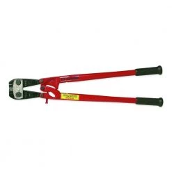 24 in. Short-Nosed Heavy Duty Bolt Cutters by H.K. Porter