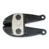 0290MCX/0290FCX Replacement Cutter Head by H.K. Porter -Outlet Kreg Store h k porter bolt cutters 0213cx 64 1000