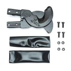 0390FCS Replacement Cutter Head by H.K. Porter