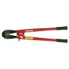 14 in. Industrial Grade Center Cut Bolt Cutter by H.K. Porter -Outlet Kreg Store h k porter bolt cutters 1490mc 64 1000
