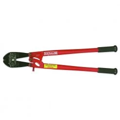 14 in. Industrial Grade Center Cut Bolt Cutter by H.K. Porter