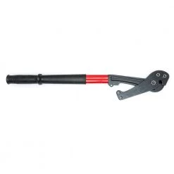 8690CK Replacement Cutter Head by H.K. Porter