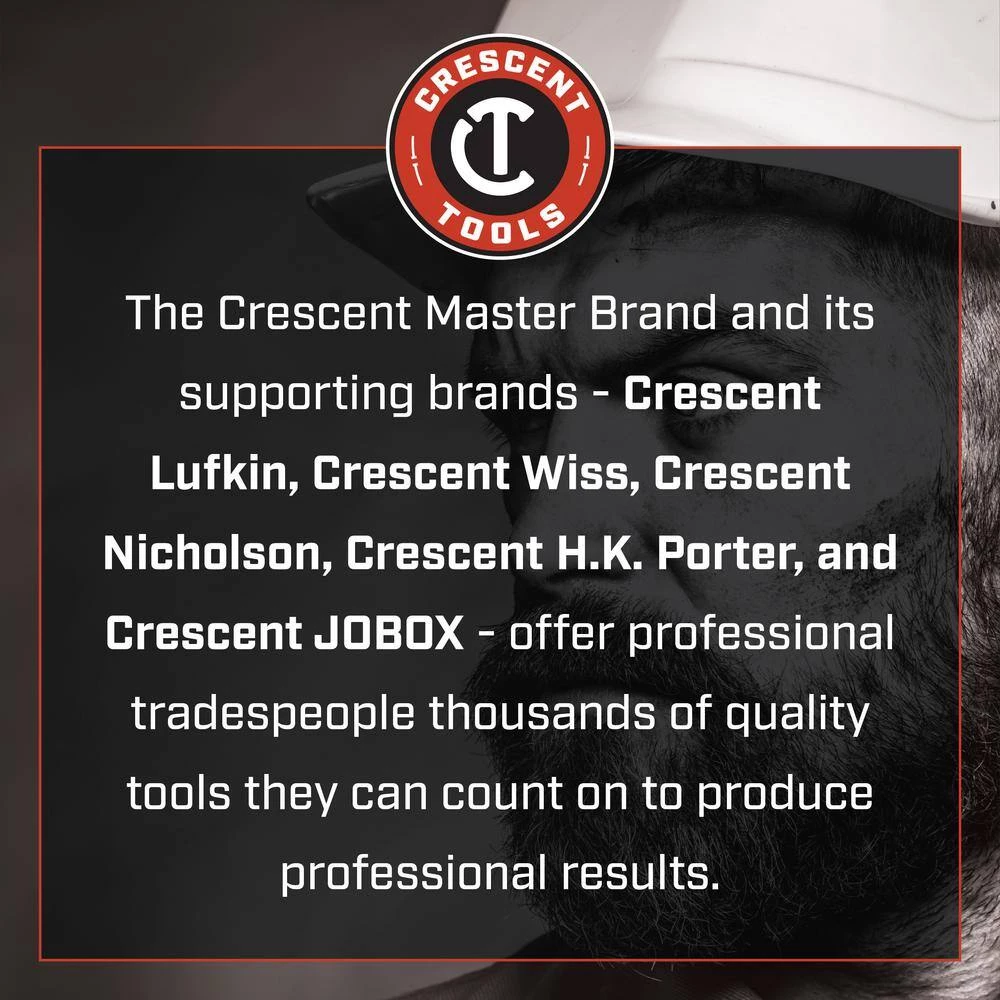 Pneumatic Cutter, Light-Duty, Center Cut by H.K. Porter 4 Pneumatic Cutter, Light-Duty, Center Cut by H.K. Porter - Image 2
