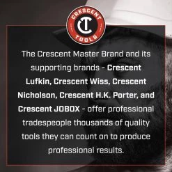 24 in. Shear Type Cable Cutters by H.K. Porter -Outlet Kreg Store h k porter wire strippers 0190mtn 31 1000