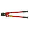 24 in. Shear Type Cable Cutters by H.K. Porter