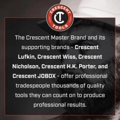 28 in. Wire Rope and Cable Cutters by H.K. Porter -Outlet Kreg Store h k porter wire strippers 0290fhjn 31 1000