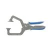 3 in. Automaxx Face Clamp by Kreg -Outlet Kreg Store kreg clamps khc3 64 1000