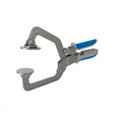 3 in. Automaxx Face Clamp by Kreg -Outlet Kreg Store kreg clamps khc3 c3 1000