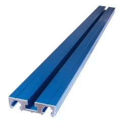 33-3/4 in. Klamp Trak by Kreg