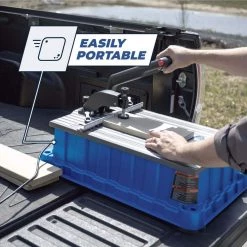 3/4 HP Electric Foreman Pocket Hole Machine by Kreg 14 3/4 HP Electric Foreman Pocket Hole Machine by Kreg -Outlet Kreg Store kreg jigs db210 44 1000