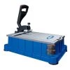 3/4 HP Electric Foreman Pocket Hole Machine by Kreg -Outlet Kreg Store kreg jigs db210 64 1000