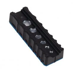 Drilling Guide by Kreg -Outlet Kreg Store kreg jigs kdg 6000 66 1000