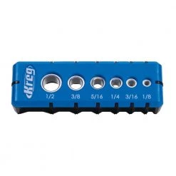 Drilling Guide by Kreg -Outlet Kreg Store kreg jigs kdg 6000 a0 1000