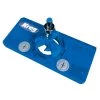 Concealed Hinge Jig by Kreg -Outlet Kreg Store kreg jigs khi hinge 64 1000