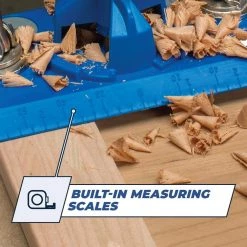 Concealed Hinge Jig by Kreg -Outlet Kreg Store kreg jigs khi hinge fa 1000