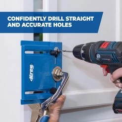 Cabinet Hardware Jig by Kreg -Outlet Kreg Store kreg jigs khi pull 31 1000