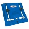 Cabinet Hardware Jig by Kreg -Outlet Kreg Store kreg jigs khi pull 64 1000