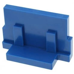 Heavy-Duty Pocket-Hole Jig by Kreg -Outlet Kreg Store kreg jigs kjhd 1d 1000