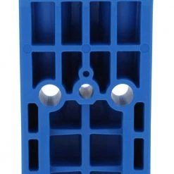 Heavy-Duty Pocket-Hole Jig by Kreg -Outlet Kreg Store kreg jigs kjhd 40 1000