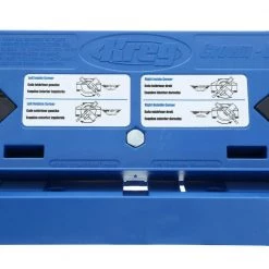 Crown Pro Molding Tool by Kreg -Outlet Kreg Store kreg jigs kma2800 1d 1000