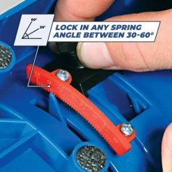 Crown Pro Molding Tool by Kreg -Outlet Kreg Store kreg jigs kma2800 1f 1000