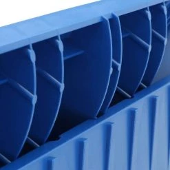 Crown Pro Molding Tool by Kreg -Outlet Kreg Store kreg jigs kma2800 40 1000