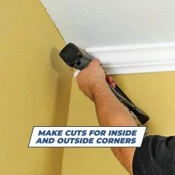 Crown Pro Molding Tool by Kreg -Outlet Kreg Store kreg jigs kma2800 4f 1000