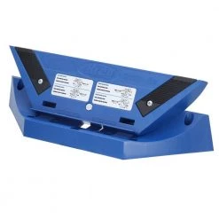 Crown Pro Molding Tool by Kreg