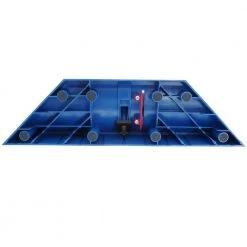 Crown Pro Molding Tool by Kreg -Outlet Kreg Store kreg jigs kma2800 66 1000