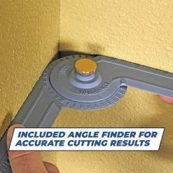 Crown Pro Molding Tool by Kreg -Outlet Kreg Store kreg jigs kma2800 76 1000