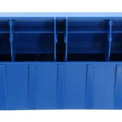 Crown Pro Molding Tool by Kreg -Outlet Kreg Store kreg jigs kma2800 a0 1000