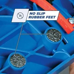 Crown Pro Molding Tool by Kreg -Outlet Kreg Store kreg jigs kma2800 fa 1000