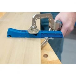 Pocket Hole Jig by Kreg 11 Pocket Hole Jig by Kreg -Outlet Kreg Store kreg jigs kphj310 1f 1000
