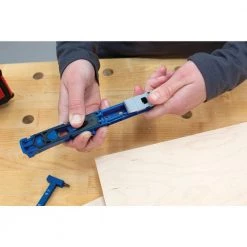 Pocket Hole Jig by Kreg 12 Pocket Hole Jig by Kreg -Outlet Kreg Store kreg jigs kphj310 44 1000