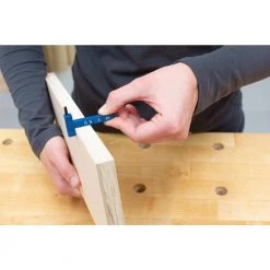 Pocket Hole Jig by Kreg 13 Pocket Hole Jig by Kreg -Outlet Kreg Store kreg jigs kphj310 fa 1000