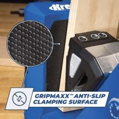 Pocket-Hole Jig 720 by Kreg 17 Pocket-Hole Jig 720 by Kreg -Outlet Kreg Store kreg jigs kphj720 31 1000