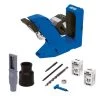 Pocket-Hole Jig 720 by Kreg -Outlet Kreg Store kreg jigs kphj720 64 1000