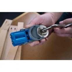 Jig Pocket Hole System by Kreg -Outlet Kreg Store kreg jigs r3 31 1000
