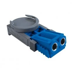 Jig Pocket Hole System by Kreg -Outlet Kreg Store kreg jigs r3 76 1000