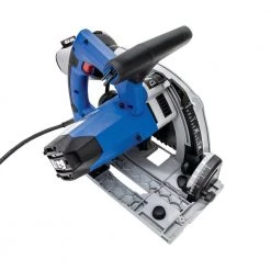 Adaptive Cutting System Plunge Saw by Kreg -Outlet Kreg Store kreg panel saws acs saw 4f 1000