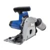 Adaptive Cutting System Plunge Saw by Kreg -Outlet Kreg Store kreg panel saws acs saw 64 1000