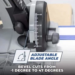 Adaptive Cutting System Plunge Saw by Kreg -Outlet Kreg Store kreg panel saws acs saw 76 1000