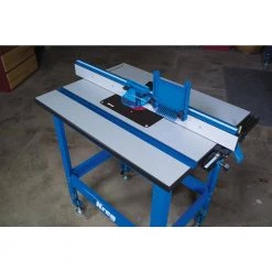 Single Featherboard by Kreg -Outlet Kreg Store kreg router parts prs3010 1f 1000