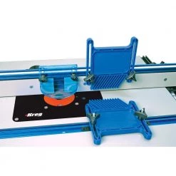 Single Featherboard by Kreg -Outlet Kreg Store kreg router parts prs3010 44 1000