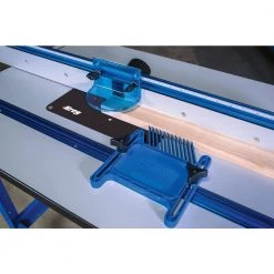 Single Featherboard by Kreg -Outlet Kreg Store kreg router parts prs3010 4f 1000
