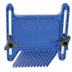 Single Featherboard by Kreg