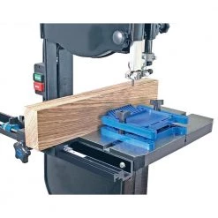 True-FLEX Feather Board (2-Pack) by Kreg -Outlet Kreg Store kreg router parts prs3020 31 1000